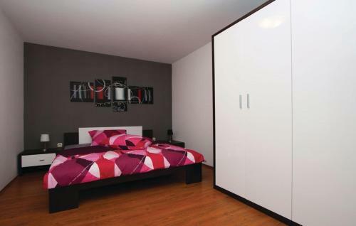 Apartamento Appartement Stalno Sretan