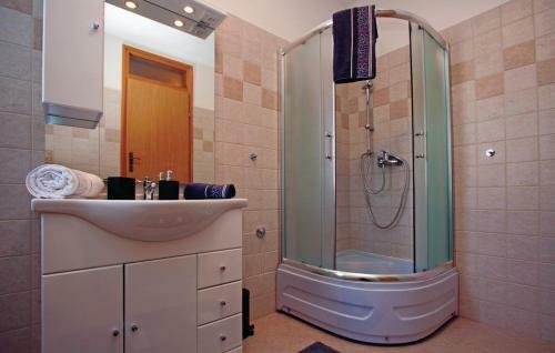 Apartamento Appartement Stalno Sretan