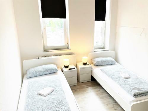 Apartamento Work & Stay Im Herzen Von Celle