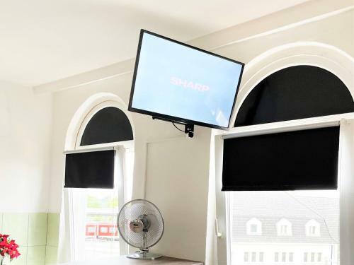 Apartamento Work & Stay Im Herzen Von Celle