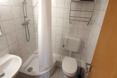 Apartamento Work & Stay Im Herzen Von Celle