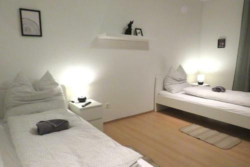 Apartamento Work & Stay Im Herzen Von Celle