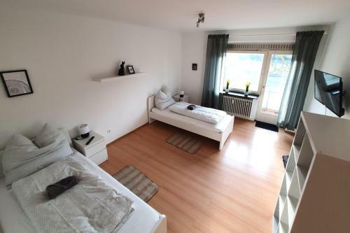 Apartamento Work & Stay Im Herzen Von Celle
