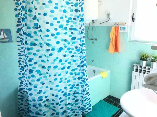 Celesta Garden Apartment Istria