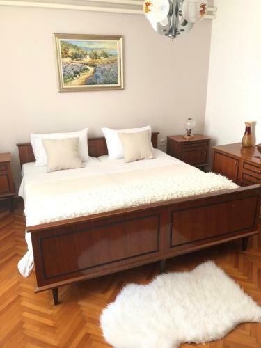 Celesta Garden Apartment Istria