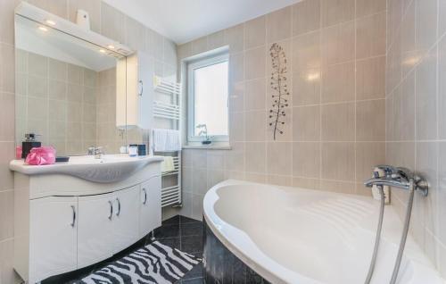 Apartamento Vila Leiva