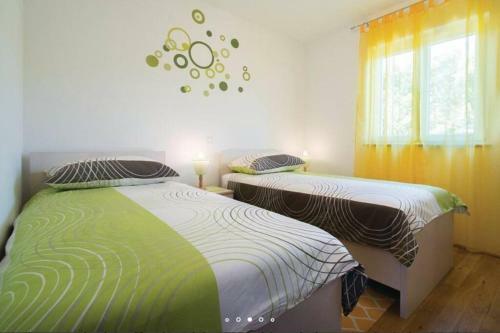 Comfortable Apartment In Barti?i