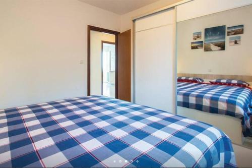 Comfortable Apartment In Barti?i