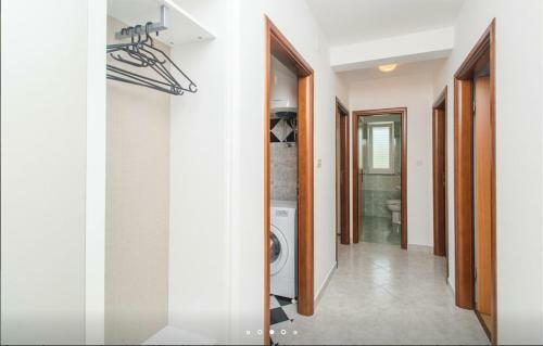 Comfortable Apartment In Barti?i
