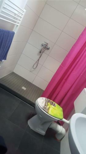 Apartamento Ab Nach C�lbe! Das Wohlf�hlapartment
