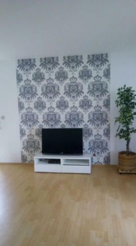 Apartamento Ab Nach C�lbe! Das Wohlf�hlapartment