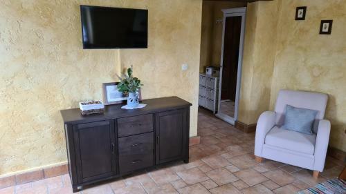 Villa House Avena