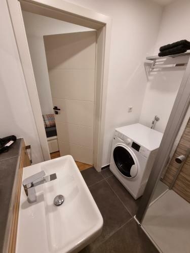 Comfort Apartment C�lbe