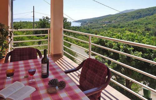 Holiday House Lucana - Sveta Marina
