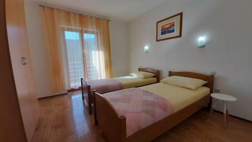 Holiday House Lucana - Sveta Marina