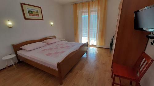 Holiday House Lucana - Sveta Marina