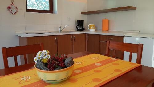 Holiday House Lucana - Sveta Marina