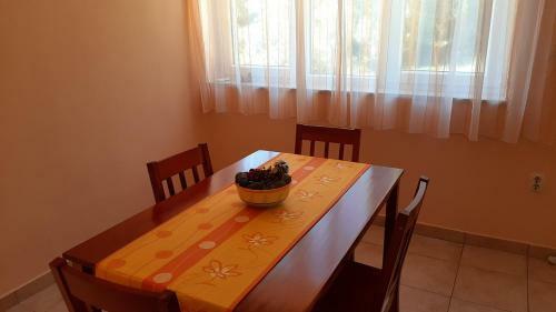 Holiday House Lucana - Sveta Marina