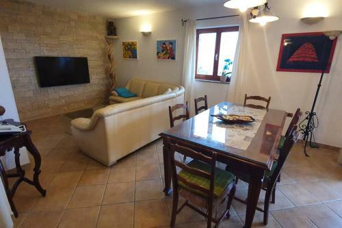 Apartamento House Amanecer