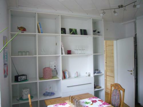 Apartamento Fewo Casa Mallorca