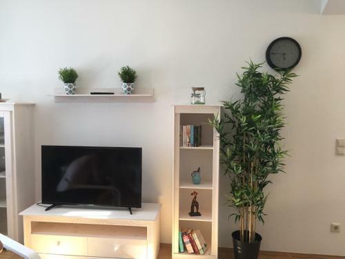 Apartamento Fewo Casa Mallorca