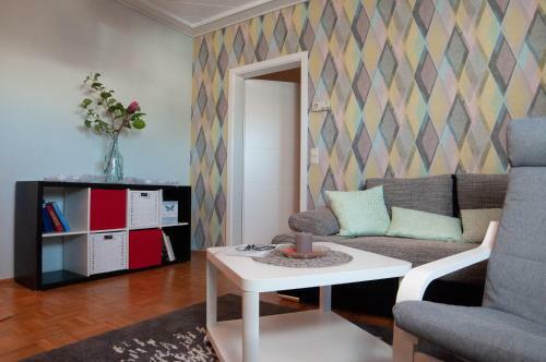 Apartamento Fewo Casa Mallorca