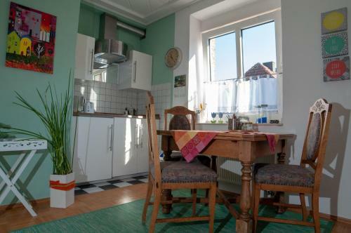 Apartamento Fewo Casa Mallorca