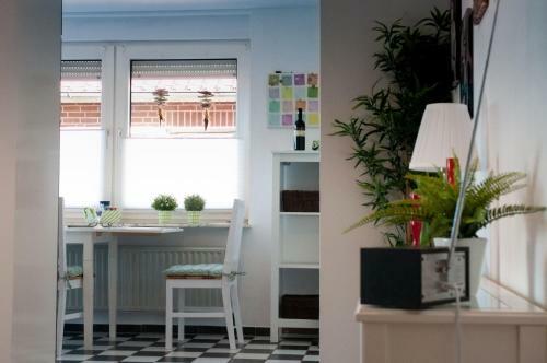 Apartamento Fewo Casa Mallorca
