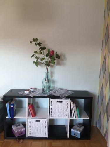 Apartamento Fewo Casa Mallorca