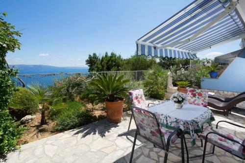 Villa Bella Vista - Apartments