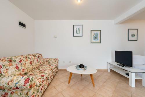 Villa Bella Vista - Apartments