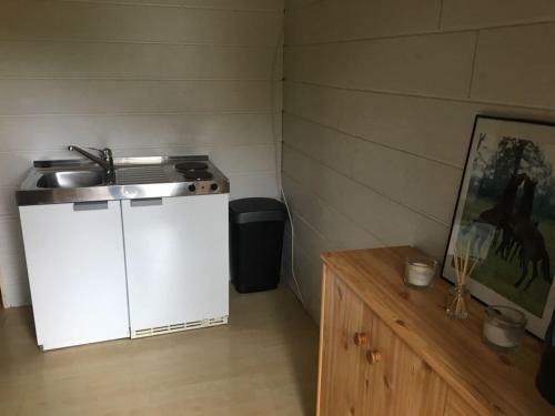 Apartamento G�delsteinhof