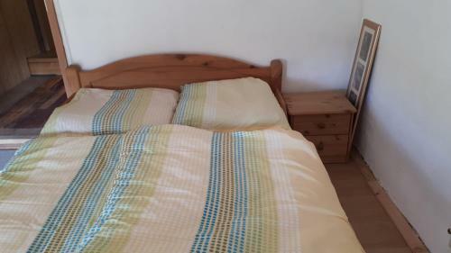 Apartamento G�delsteinhof