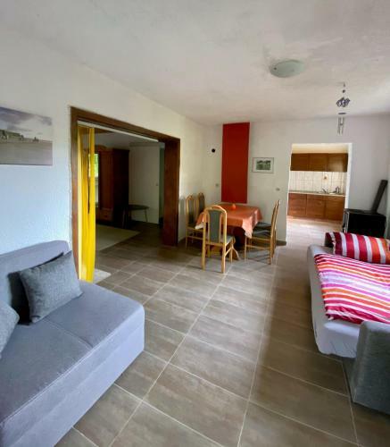 Apartamento G�delsteinhof
