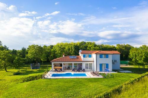 Villa Vila Dream