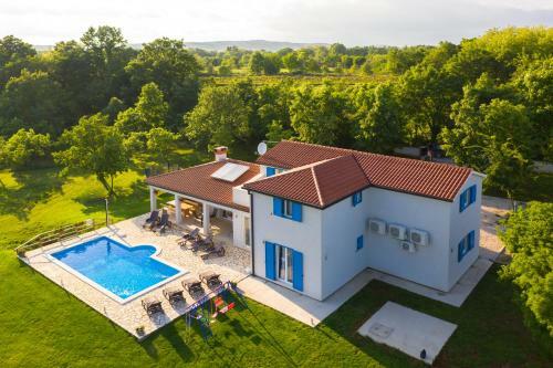 Villa Vila Dream