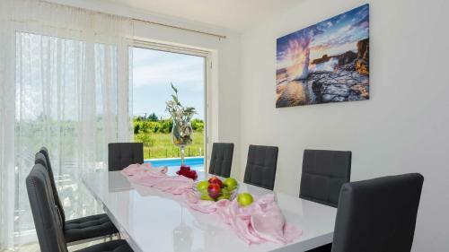 Villa Vila Dream