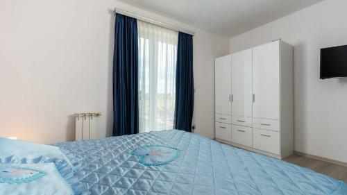 Villa Vila Dream