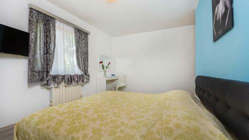 Villa Vila Dream