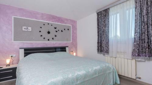 Villa Vila Dream