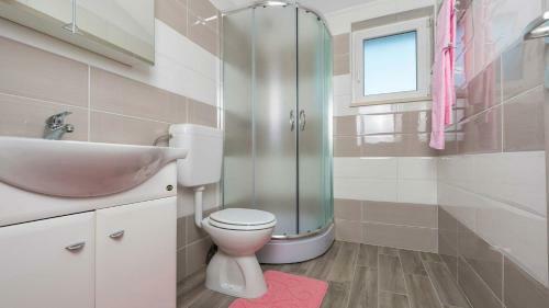 Villa Vila Dream