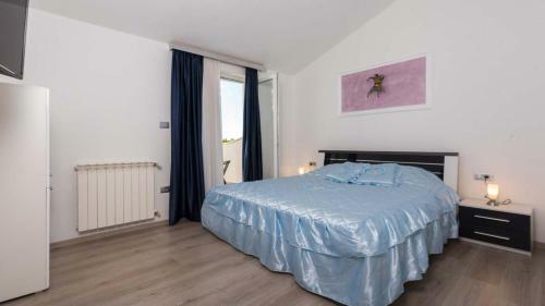 Villa Vila Dream