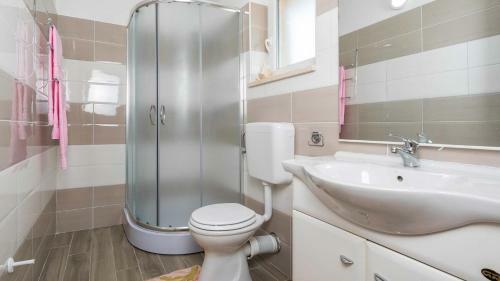 Villa Vila Dream