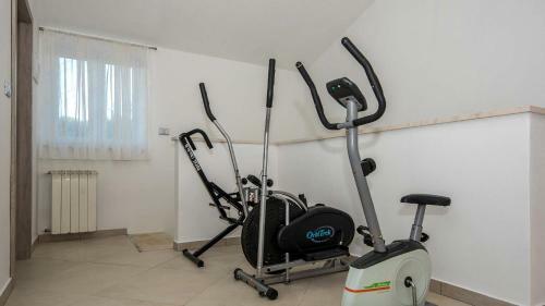 Villa Vila Dream