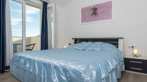 Villa Vila Dream