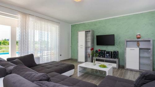 Villa Vila Dream