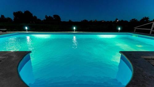 Villa Vila Dream