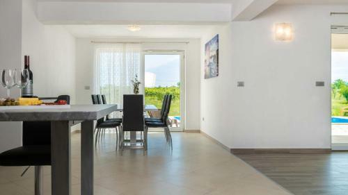 Villa Vila Dream