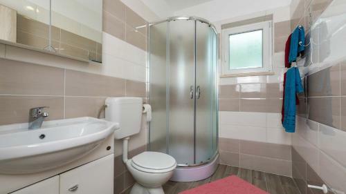 Villa Vila Dream