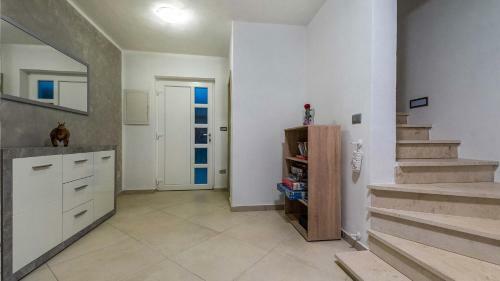 Villa Vila Dream